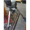 Image 4 : STARBRIGHT HIGH PERFORMANCE CODINGS XLT CELESTRON TELESCOPE ON STAND