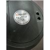 Image 5 : STARBRIGHT HIGH PERFORMANCE CODINGS XLT CELESTRON TELESCOPE ON STAND