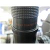 Image 6 : STARBRIGHT HIGH PERFORMANCE CODINGS XLT CELESTRON TELESCOPE ON STAND