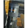 Image 7 : STARBRIGHT HIGH PERFORMANCE CODINGS XLT CELESTRON TELESCOPE ON STAND
