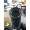 Image 8 : STARBRIGHT HIGH PERFORMANCE CODINGS XLT CELESTRON TELESCOPE ON STAND