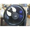 Image 9 : STARBRIGHT HIGH PERFORMANCE CODINGS XLT CELESTRON TELESCOPE ON STAND