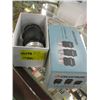 Image 1 : 1 CELESTRON LENS FOR TELESCOPE
