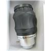 Image 2 : 1 CELESTRON LENS FOR TELESCOPE