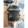 Image 3 : 1 CELESTRON LENS FOR TELESCOPE