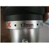 Image 4 : 1 CELESTRON LENS FOR TELESCOPE