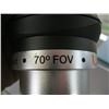 Image 5 : 1 CELESTRON LENS FOR TELESCOPE