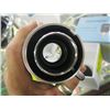 Image 6 : 1 CELESTRON LENS FOR TELESCOPE
