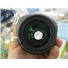 Image 7 : 1 CELESTRON LENS FOR TELESCOPE