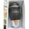 Image 2 : 1 CELESTRON LENS FOR TELESCOPE, 8MM