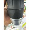 Image 3 : 1 CELESTRON LENS FOR TELESCOPE, 8MM