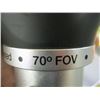 Image 4 : 1 CELESTRON LENS FOR TELESCOPE, 8MM