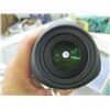 Image 7 : 1 CELESTRON LENS FOR TELESCOPE, 8MM