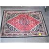 Image 1 : SMALL AREA CARPET