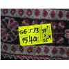 Image 2 : SMALL AREA CARPET