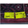 Image 2 : SMALL AREA CARPET
