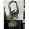 Image 3 : VINTAGE TRUMPET