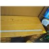 Image 3 : OAK DESK WITH CHAIR