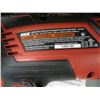 Image 3 : NEW SKIHL 7.5AMP 1/2" CORDED HAMMER DRILL