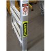 Image 2 : STANLEY MULTI FUNCTION LADDER