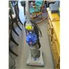 Image 1 : HOOVER WIND TUNNEL UPRIGHT VACUUM