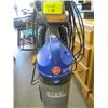 Image 2 : HOOVER WIND TUNNEL UPRIGHT VACUUM