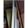 Image 4 : PARTIAL METAL ROOFING SHEETS