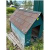 Image 2 : DOG HOUSE