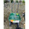 Image 2 : SCOTTS TURFBUILDER SEEDER, WATER CAN & STAKE SPRINKLER