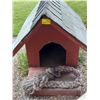 Image 1 : DOG HOUSE