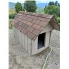 Image 2 : DOG HOUSE