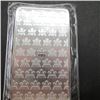 Image 4 : ROYAL CDN MINT 10 OZ. SILVER BAR (99.9%) - TAX EXEMPT