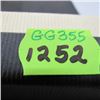 Image 3 : 10KT GOLD CHAIN (19" LENGTH) - 8.5 G