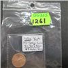 Image 2 : USA 1/10 OZ. GOLD COIN (91.7%) - $5 COIN