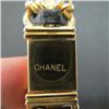 Image 2 : LADIES CHANEL SWISS WATCH