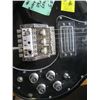 Image 2 : 'AS IS' PEAVEY T-60 GUITAR W/CASE (HAS ELECTRONIC PROBLEMS)