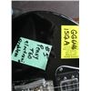 Image 3 : 'AS IS' PEAVEY T-60 GUITAR W/CASE (HAS ELECTRONIC PROBLEMS)