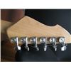 Image 8 : 'AS IS' PEAVEY T-60 GUITAR W/CASE (HAS ELECTRONIC PROBLEMS)