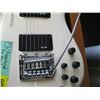 Image 3 : 'AS IS' RIVER HEAD BY HEADWAY W/CASE (HAS ELECTRONIC PROBLEMS)
