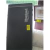 Image 8 : 'AS IS' RIVER HEAD BY HEADWAY W/CASE (HAS ELECTRONIC PROBLEMS)
