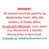 Image 1 : CLICK ON "DETAILS" FOR MORE INFORMATION