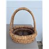 Image 31 : LARGE LOT OF BASKETS #1