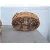 Image 32 : LARGE LOT OF BASKETS #1