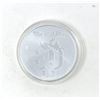 Image 3 : 1 Oz. .999 Silver 2020 Tom & Jerry Multiview Coin