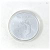 Image 3 : 1 Oz. .999 Silver 2020 Tom & Jerry Multiview Coin