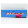 Image 1 : New Diamond Tester - Model Selector II