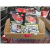 Image 1 : 29 Racing Champions Die Cast NASCAR Cars