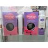 Image 1 : 2 New Diva Menstrual Cup 1 with Diva Wash Sets