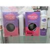 Image 1 : 2 New Diva Menstrual Cup 1 with Diva Wash Sets