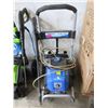 Image 1 : Power Stroke Electric Pressure Washer